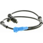 Vemo ABS-Raddrehzahlsensor V42-72-0001 Vemo ABS-Raddrehzahlsensor V42-72-0001