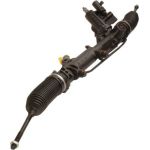 MAXGEAR Lenkgetriebe 72-4775