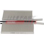 FAST Filter, Innenraumluft FT37340