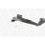 Monroe Fahrwerkslenker L29A45