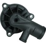 Thermostat, Kühlmittel 18-0549 Thermostat, Kühlmittel 18-0549