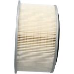 AMC Luftfilter PKW MA-482