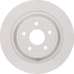 Bremsscheibe 0 986 479 D37 Bremsscheibe 0 986 479 D37