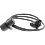 Vemo Drehzahlsensor V20-72-0404-1 Vemo Drehzahlsensor V20-72-0404-1