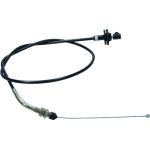 MAXGEAR Gaszug 32-1309 MAXGEAR Gaszug 32-1309