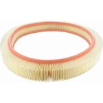 Vaico Luftfilter V30-0825 Vaico Luftfilter V30-0825
