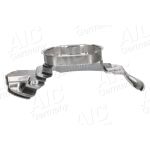 AIC Bremsankerblech 56982 - vorne links AIC Bremsankerblech 56982 - vorne links