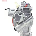 DENSO Kompressor DCP50249 DENSO Kompressor DCP50249
