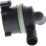 Bosch Elektrische Wasserpumpe / Kühlmittelpumpe 0 986 338 407
