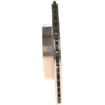 Bremsscheibe VA 0 986 478 490 Bremsscheibe VA 0 986 478 490