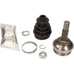 Gelenksatz, Antriebswelle Renault 1.2-1.6 Clio2/Kangoo/Twingo 49-1593