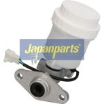 Japanparts Hauptbremszylinder PF-503 Japanparts Hauptbremszylinder PF-503