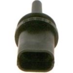 86 616 001 Temperatursensor 0 280 130 092 86 616 001 Temperatursensor 0 280 130 092