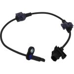 KAMOKA Sensor, Raddrehzahl 1060604