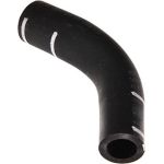FORD Original 1251189 FORD Original Schmiermittelschlauch. Turbolader Ford Focus 2.0 04 – – OE-Nr. 1251189