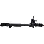 Bosch Hydraulik-Lenkgetriebe K S01 900 042 Bosch Hydraulik-Lenkgetriebe K S01 900 042