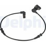 DELPHI ABS Sensor SS20293 DELPHI ABS Sensor SS20293