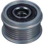 Generatorfreilauf 535 0329 10 Generatorfreilauf 535 0329 10