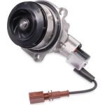 HEPU Wasserpumpe P669 HEPU Wasserpumpe P669