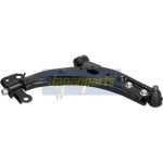 Querlenker Kia P. Carens BS-K01R Querlenker Kia P. Carens BS-K01R