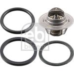 febi Thermostat 12775 febi Thermostat 12775