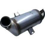 MAXGEAR Abgas-Partikelfilter 27-6035 MAXGEAR Abgas-Partikelfilter 27-6035