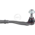A.B.S. Lenkstift 230998 A.B.S. Lenkstift 230998