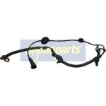 Sensor, Raddrehzahl ABS-920 Sensor, Raddrehzahl ABS-920