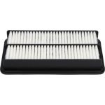 AMC Luftfilter PKW KA-1590 AMC Luftfilter PKW KA-1590