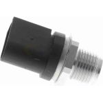 Vemo Kraftstoffdrucksensor V30-72-0072 Vemo Kraftstoffdrucksensor V30-72-0072