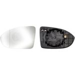 Alkar Außenspiegelglas 6471196 - links elektrisch verstellbar beheizt asphärisch 2-polig Alkar Außenspiegelglas 6471196 - links elektrisch verstellbar beheizt asphärisch 2-polig