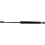 Vaico Gasdruckfeder für Heckklappe/Kofferraumdeckel V95-0194 Vaico Gasdruckfeder für Heckklappe/Kofferraumdeckel V95-0194