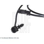 BluePrint ABS Sensor ADN17126 BluePrint ABS Sensor ADN17126