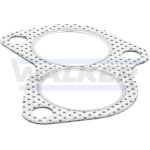 Walker Dichtung 81041 Walker Dichtung 81041
