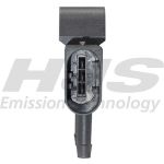 92 09 1013 Sensor, Abgasdruck 92 09 1013 Sensor, Abgasdruck