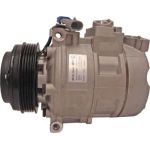 Kompressor, Klimaanlage ACP 1004 000S Kompressor, Klimaanlage ACP 1004 000S