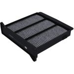 KAMOKA Filter, Innenraumluft F507901 KAMOKA Filter, Innenraumluft F507901