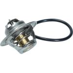KAMOKA Thermostat, Kühlmittel 7710095 KAMOKA Thermostat, Kühlmittel 7710095