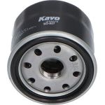 AMC Ölfilter SO-927