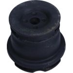 Lagerung, Achskörper 829 0489 10 Lagerung, Achskörper 829 0489 10