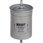 H80WK07 HENGST FILTER Kraftstofffilter H80WK07 H80WK07 HENGST FILTER Kraftstofffilter H80WK07