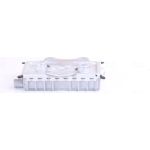 Ölkühler PKW 90618 Ölkühler PKW 90618