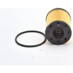 Bosch Ölfilter 1457429256 Bosch Ölfilter 1457429256