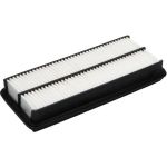 AMC Luftfilter PKW HA-8653 AMC Luftfilter PKW HA-8653