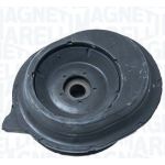MAGNETI MARELLI Oberes Lagerlager 030607010483 MAGNETI MARELLI Oberes Lagerlager 030607010483
