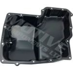Ölwanne S-PAN3075 Ölwanne S-PAN3075