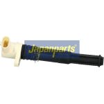 Japanparts Zündspule BO-0203JM Japanparts Zündspule BO-0203JM