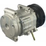 Delphi Klimakompressor CS20322-12B1 Delphi Klimakompressor CS20322-12B1