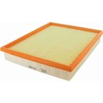 Vaico Luftfilter V25-0096