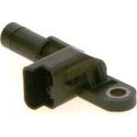 Bosch Phasengeber 0 232 103 124 Bosch Phasengeber 0 232 103 124